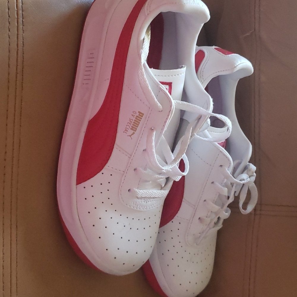 Puma GV Speacial Sneakers